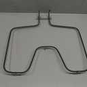 AMI PARTS WB44k10005 Bake Element Replacement Compatible with ge hotPoint Oven Replaces AP2030964, 824269, WB44K10001, AH249238, EA249238, PS249238