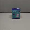 TP-Link AC1200 WiFi Extender, 2023 Engadget Best Budget Pick, 1.2Gbps Signal Booster for Home, Dual Band 5GHz/2.4GHz, Covers Up to 1500 Sq.ft and 30 Devices,Support Onemesh, One Ethernet Port (RE315)