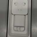 Apple iPhone 11 Pro, 64GB, Space Gray - Unlocked