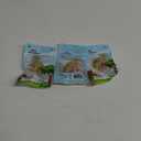 Little Dinosaur in Bag 3+ (3 Pieces)