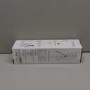 XXZU 71" Camera Tripod, Tripod for Camera Phone with 360Ball Head and Smartphone Holder, Aluminum DSLR Tripod Stand, Travel for Phone/DSLR/SLR/Projector/Video Recording, Max Load 8kg/17.64lb