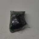 Aqua Eve Two Piece Women's Tankini Swimsuits Blouson Swim Tank Top with Shorts Modest Bathing Suits (X-Large, Army Green)