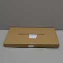 RCUICA Double Shepherds Hooks for Outdoor,2 Pack 90 Inch Bird Feeder Pole with 5 Prongs Base,Heavy Duty Shepherds Hook,Suitable for Garden in Hanging Flower Basket,Lantern,Bird Nests (90 Inch)