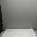 Foam Board 20 x 30 x 3/16" (5mm) - 12 Pack - White Poster Board, Acid Free, Double Sided, Rigid, Sign Board Foamboard for Mounting, Crafts, Paintings Prints, Art, Display, Presentation and Projects