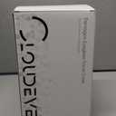 Sunglasses Travel Case Organizer Hangable for Men Women, Eyeglasses Foldable Storage Organizer