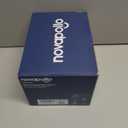 LED Flood Light Bulbs, Dimmable 750LM BR30 LED Bulb, 5000K Daylight 8W(65W Equivalent), CRI80, 15000 Hours, E26 Base Recessed Light Bulbs, 6 Pack