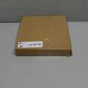 Large White Vegetable Steamer Microwave, Collapsible Microwave Veggie Steamer With Lid, Space-Saving Design, Freezer & Dishwasher Safe, 100% Food Grade Silicone For Cooking Veggies, Dumplings, 44oz