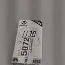 2 Pack Classroom Timers for Teachers Kids Large Magnetic Digital Timer Blue Pink