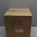 Disco Ball 12-Inch  Large Hanging Mirror Ball Disco Ball Decor for Disco Party Decorations, Weddings, Events, Disco Christmas Decor, and Home Celebrations