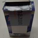 DampRid Pure Linen Hanging Moisture Absorber, 16 oz., 3 Count (Pack of 1) - Eliminates Musty Odors for Fresher, Cleaner Air, Ideal for Closet, 14% More Moisture Absorbing Power*