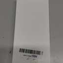 USB C Charger,Dual Port USB C Fast Charging BlockType C Wall Charger Plug for iPhone 16/15/14/13/12/11/ Pro Max/Plus/Xs Max/XR/X,iPad Pro/Samsung Galaxy(20W) (Red)