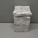 BOYATU Travel Makeup Bag Organizer: 3 Pcs Set Large Capacity Cosmetic Bags Holds 1020 100ml Full-Size Bottles for 315 Day Trips - 180Open-Flat Make up Case 3-sec touch-up - Toiletry Bag Gift women (01-Black)