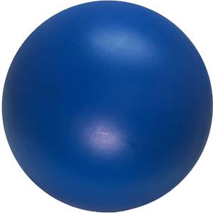 Virtually Indestructible Best Ball for Dogs, 10-inch