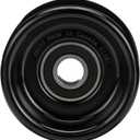 Gates 38022 DriveAlign Belt Drive Idler/Tensioner Pulley