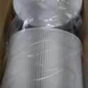 Core 300 Replacement Filter for LEVOIT Core 300S and Core 300-P Air Purifier, 3-in-1 H13 True HEPA Filter Replacement, Compared to Part # Core 300-RF, 2 Pack, White, By Improvedhand