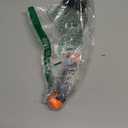 Weed Puller Tool,Portable Garden Weeder Tool,2024 New Gardening Weeding Tools,for Hand Weeder Puller for Vegetable Gardening Backyard Farm Planting & Uprooting Weeding Tool (Rubber Handle)