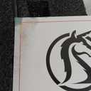 Sink Soap Dispenser for Kitchen Sink (Chrome), All Brass Built-in and Refill from Top Design,Metal Hand Soap & Dish Soap Copper Pump