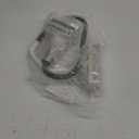 Lamicall Gooseneck Tablet Holder, Tablet Stand : Flexible Arm Clip Tablet Mount Compatible with iPad mini Pro Air, Kindle, Switch, Galaxy Tabs, More 4.7-10.5" Devices - Gray