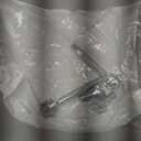 Dorman HW14130 Disc Brake Caliper Bolt