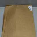 Enchanted Castle Organizer for Tonies - Wooden Storage Shelf Compatible with Toniebox 2/1 Player & Tonieplay, Magnetic Display Holds 30+ Figures, Unpainted Natural Wood Shelf for Kids Room Décor