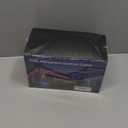 200FT Permanent Outdoor Lights, Smart RGB Eave Lighting for House, IP67 Waterproof LED Outside House Lights with App/Remote Control, for Christmas, Holiday Decor, Party, Daily