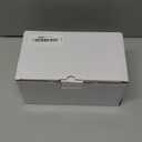 Side Mount Plate Caster Wheels - Thickened L-Shaped Mounting Heavy Duty 1200 LBSSet of 4 with Brake360 SwivelLockingCastor Wheels for FurnitureCartsCabinetTable(Black, 3 inchs)