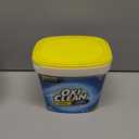 OxiClean Versatile Stain Remover - 5lb
