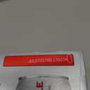 Diet Coke Fridge Pack Diet Soda, 7.5 fl oz Cans, 10 Pack - Mini Soda Soft Drinks, Best By JUL 07/2025 