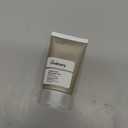 The Ordinary Azelaic Acid Suspension 10%, Brightening Formula for Uneven and BlemishProne Skin, 1 Fl Oz