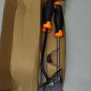 Weed Puller Tool, 2026 New Portable Hand Weeder Tool, Weeding Tool with Stainless Steel, Garden Tools for Plant & Weeding, Crack Weeder Crevice Tool, Weed Remover Tool for Farm & Backyard