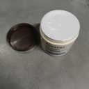 Aveeno Skin Relief Intense Moisture Repair Body Cream with Triple Oat & Shea Butter Formula, Helps Heal, Repair & Restore Very Dry Skin with Long-Lasting Moisture, Fragrance-Free, 11 oz