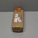 Boao 18 Pcs Basketball Party Favor Drawstring Bags Basketball Gift Bag 10 x 12 Inch Sports Travel Goodie Treat Snack Candy Present 18 Styles Backpack for Sports Gym Team Workout Supplies