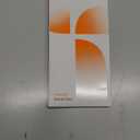 TORRAS Ostand Q3 Air for Samsung Galaxy S26 Ultra Case with 360 Magnetic Stand, Fit for MagSafe, Airbag Cushion, MilGrade Drop Tested, Shockproof Phone Case for S26 Ultra 6.9", Glacier Sprint