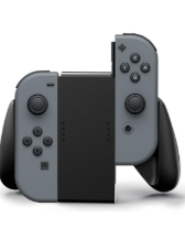 ZawWont Control for Wireless Remote Controller(grey)