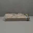 18'' Microfiber Mop for Floor Deep Cleaning, Extendable Long Handle with Aluminum Plate, Wet Mopping and Dry Dusting Chenille Pads Included Great for Hardwood, Laminate, Vinyl, Tile Cleaning