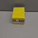 ANDERY Car Phone Holder for Magsafe [78+LBS Strongest Suction & 2400gf Magnetic] 360 Adjustable Car Phone Mount, Phone Holders for Your Car for iPhone 17 Pro Max 16 15 14 13 12 Air Plus, Carbon Fiber