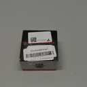 Pop-Up Drain Plug with Screen | Bathtub Plugs | Shower Drain Hair Catcher | Drain Protectors for 1-1/2 to 1-3/4 inch Bathtub Drain Holes