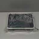 Headlight Restoration Kit, Car Headlight Polish Repair Renovation Kit with 200ML Repair Liquid for Repair Headlight Yellowing, Haze, Oxidation, Scrashes