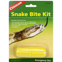 The Coughlin's Snake Bite Kit, 2 pack