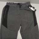 Street Rules Clothing Co. Authentic Street Wear, Size: M