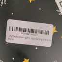 Personalized Game On Christmas Ornament 2024, Gaming Ornament Gifts for Gamer, Custom Name & Year Game Player Ornament, Game Christmas Tree Ornament, Game Lovers Xmas Keepsake, Video Game Controller (Red)