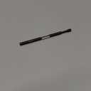 OTC 2551 Steering Column Anti-Rotation Pin for Most GM Vehicles