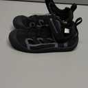 Children's Water Shoes Black Size 11