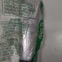 Redken Detox Hair Cleansing Cream Clarifying Shampoo For All Hair Types - Removes Buildup and Strengthens Hair Cuticle (8.5 Fl Oz (Pack of 1))