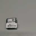 Hair Fibers Applicator Pump Nozzle - Instantly Thicken Thinning or Balding Hair for Men and Women, Natural Hair Loss Concealer Tool