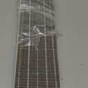 PUREBURG YY350 Replacement True HEPA Filter Kit Compatible with Lasko LP300 and LP450 Air Purifiers, Part Number YY350,H13 4 Activated carbon Pre-Filters Air Clean Dust VOCs Odor