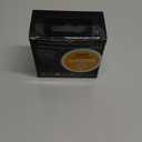 Beats Studio Buds - True Wireless Noise Cancelling Earbuds - Compatible with Apple & Android, Built-in Microphone, IPX4 Rating, Sweat Resistant Earphones, Class 1 Bluetooth Headphones - Black