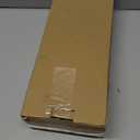 Bathtub Tray Caddy - Bath Tray - Bath Tub Table Tray Caddy - Bamboo Bath Tray for Tub