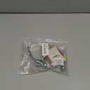 Weaver Leather Children 21st Century Spur, 1.5