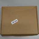 Apple iPad 2021 (10.2-inch, Wi-Fi, 64GB) - Space Gray